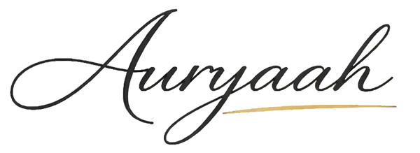 Auryaah